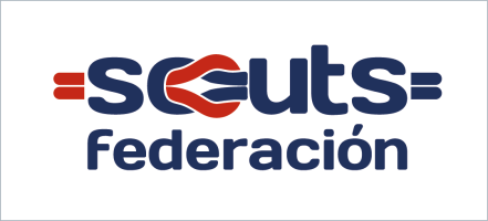 Aula Federación Scouts
